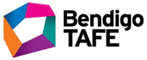 Bendigo TAFE logo