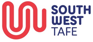 South West TAFE logo