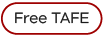 Free TAFE