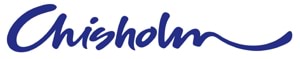 Chisholm logo
