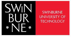Swinburne logo