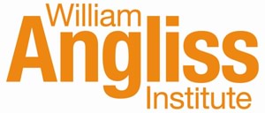William Angliss Institute logo