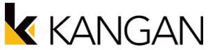 Kangan Institute logo