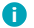Information icon